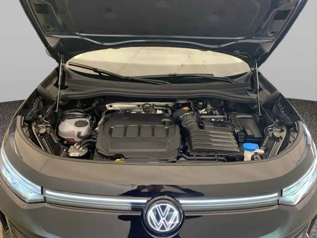 Volkswagen Tayron 2.0 TDI DSG IQ.Drive Life