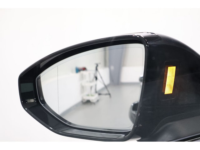 Audi A6 55 TFSI Avant Quattro S-Tronic Sport