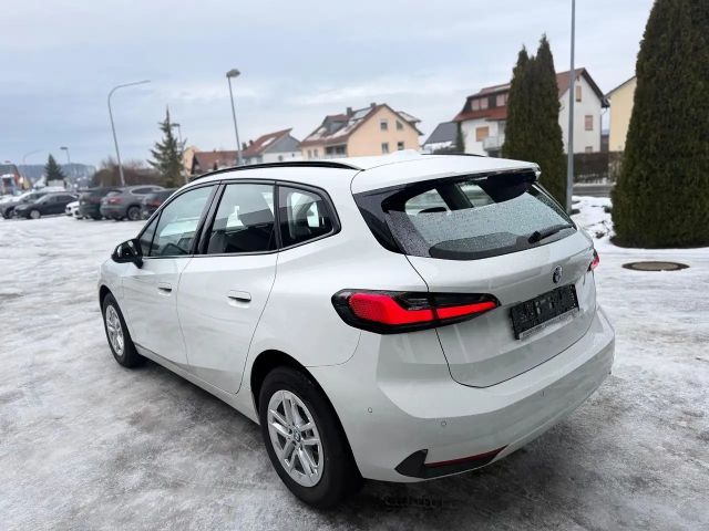 BMW 218 218i Active Tourer