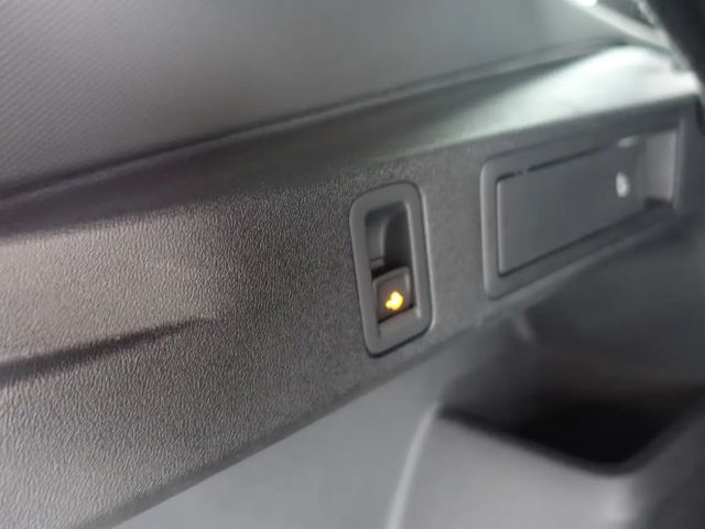 Volkswagen Tiguan 2.0 TSI 4Motion R-Line