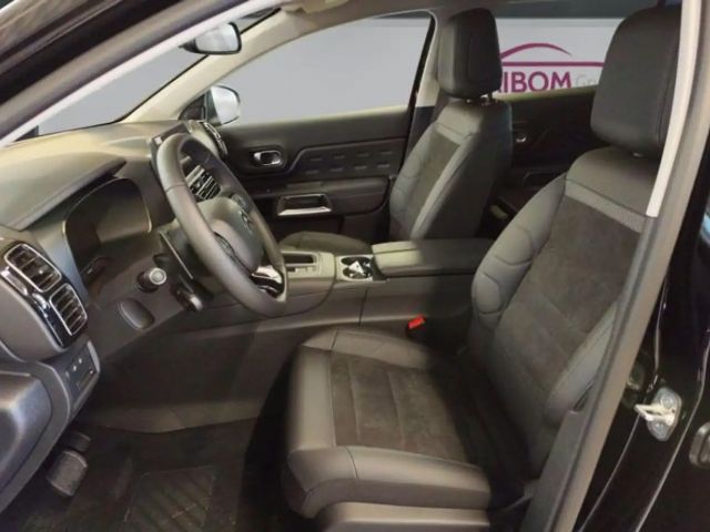 Citroën C5 Aircross Max