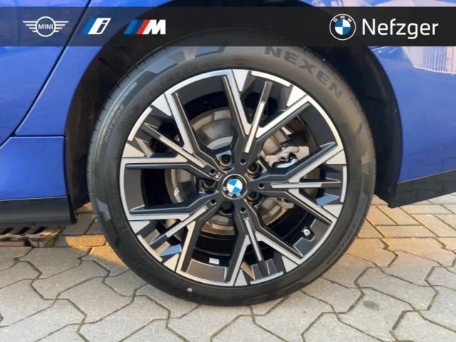 BMW 220 220i Coupé Gran Coupé M-Sport Sedan