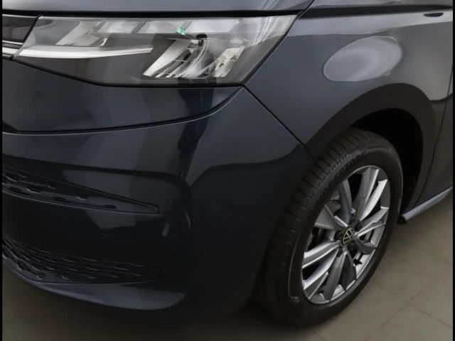 Volkswagen Multivan 1.5 TSI DSG Life T7