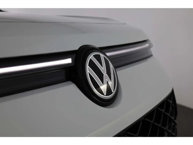 Volkswagen Tayron 2.0 TDI 4Motion R-Line