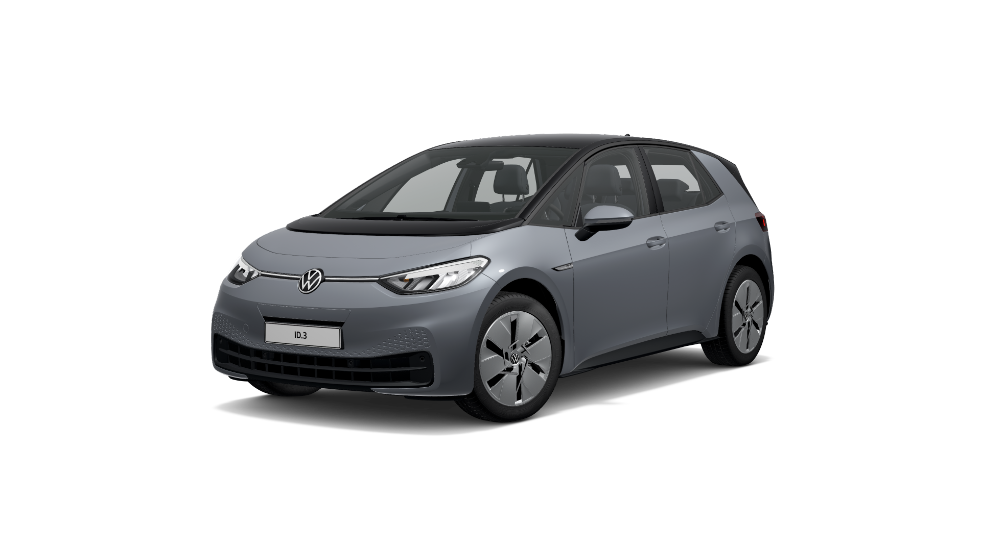 Volkswagen ID.3 Performance Pro