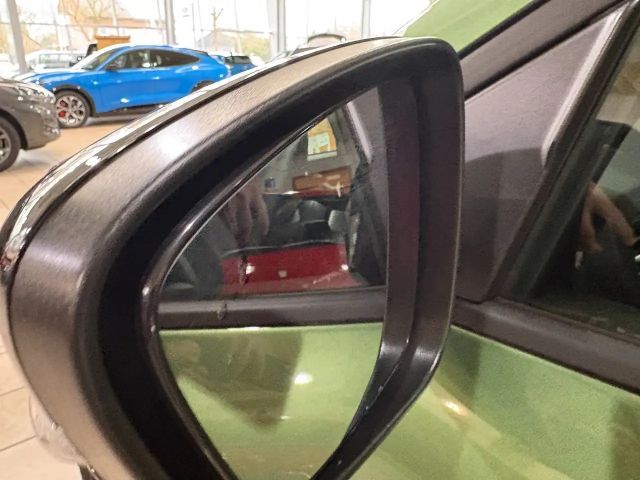 Ford Kuga Plug in Hybrid ST Line X