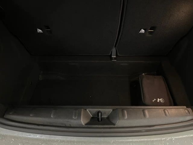 MINI Mini Electric SE