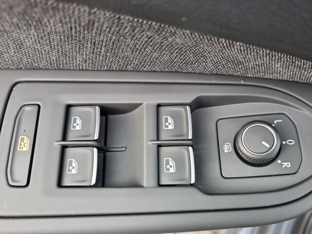 Volkswagen Golf DSG Golf VIII Life Variant