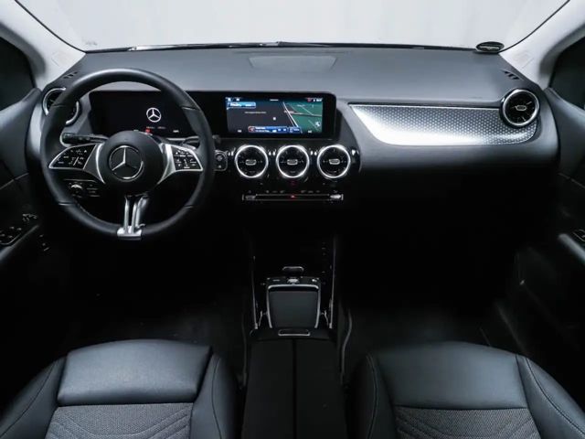 Mercedes-Benz B 200 Progressive
