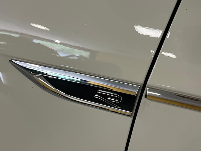 Volkswagen T-Roc 1.5 TSI DSG