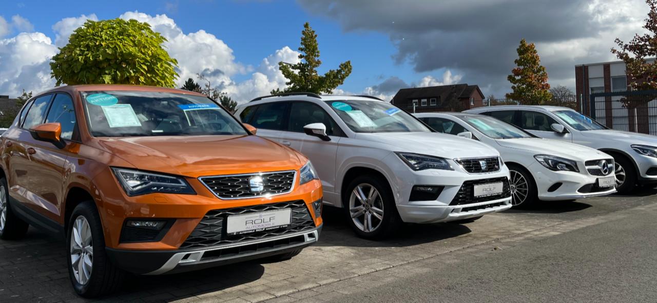 Volkswagen Taigo Life