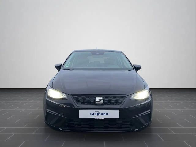 Seat Ibiza 1.0 TSI Style