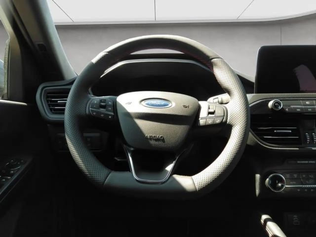 Ford Kuga EcoBoost ST Line X