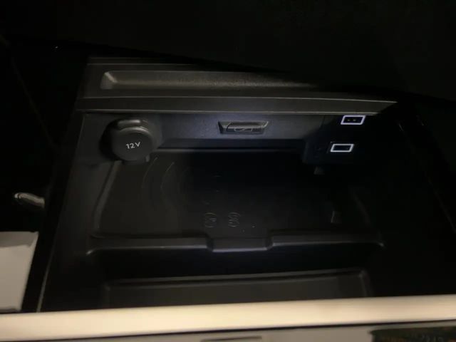 Opel Astra 1.2 Turbo Sports Tourer Turbo