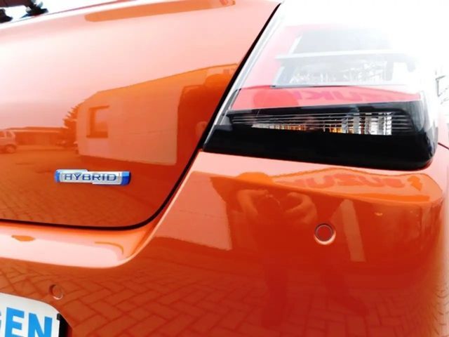 Suzuki Swift 4x2 Comfort DualJet Hybrid