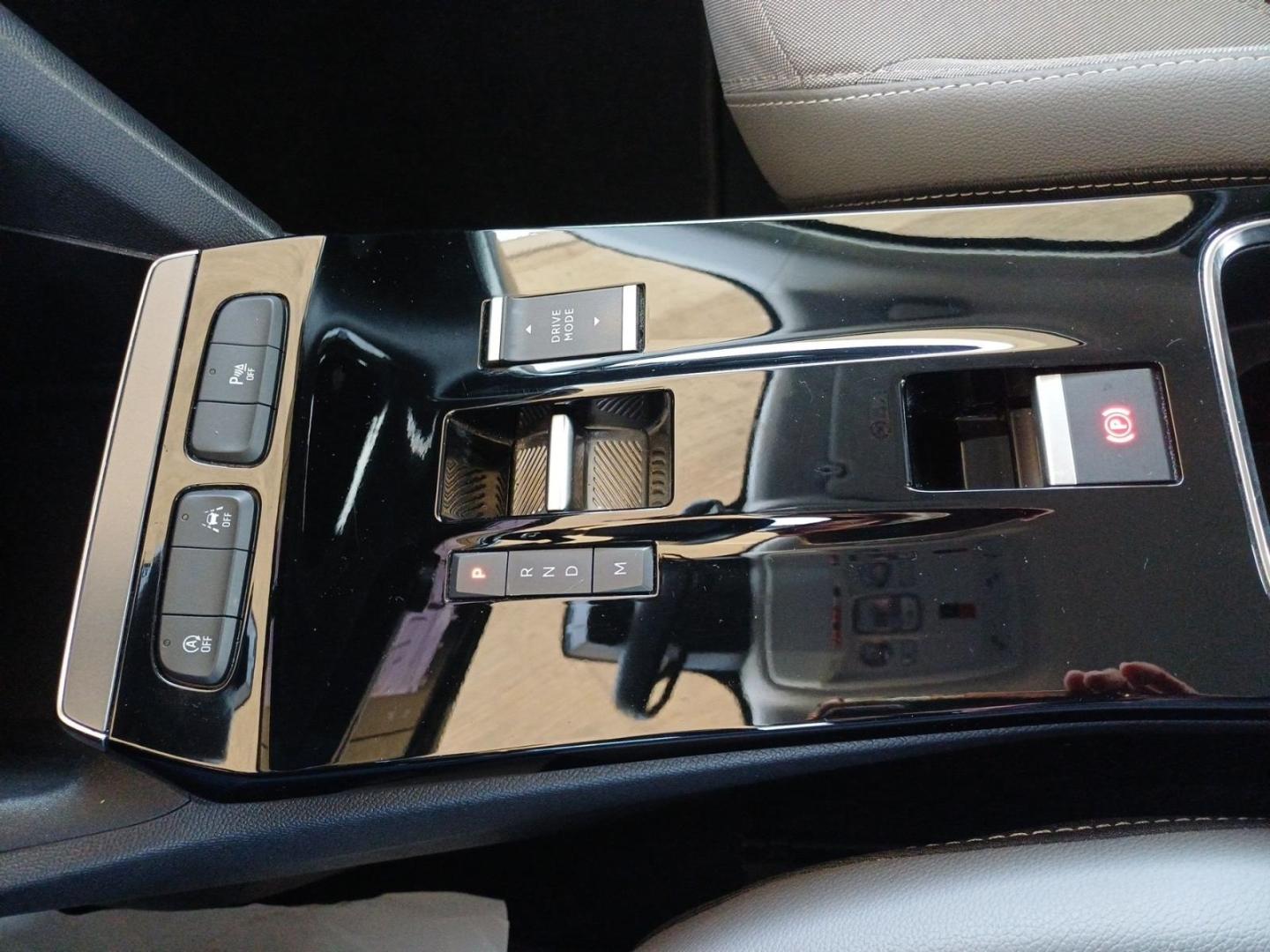 Opel Mokka 1.2 Turbo Turbo