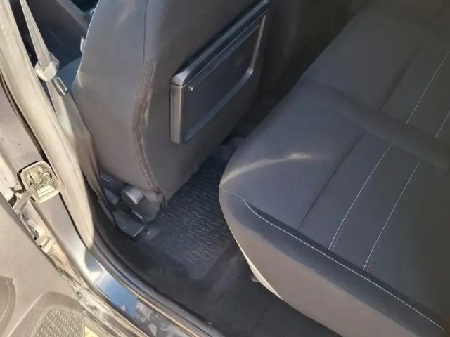 Dacia Jogger Extreme TCe 110