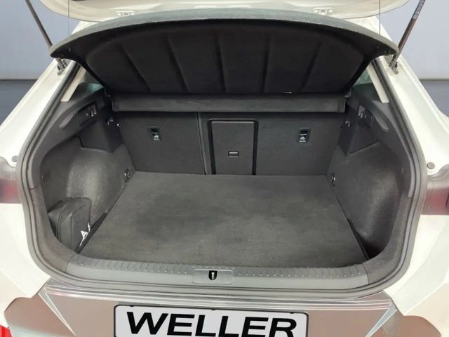 Cupra Formentor 1.4 DSG e-Hybrid