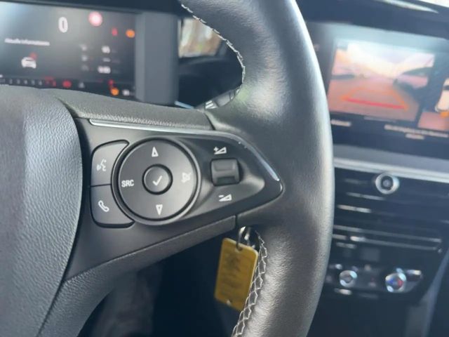 Opel Mokka 1.2 Turbo Elegance Turbo