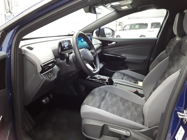 Volkswagen ID.4 Performance Pro