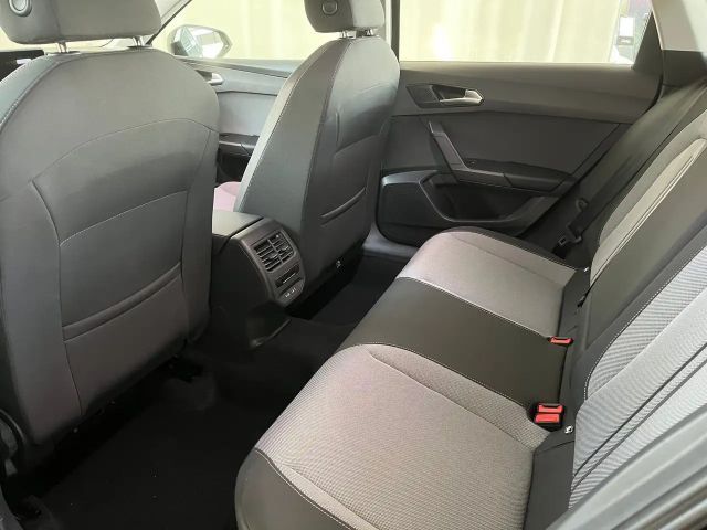 Seat Leon 1.5 eTSI DSG Style