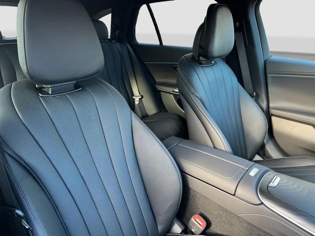 Mercedes-Benz E 450 4MATIC AMG Line Estate