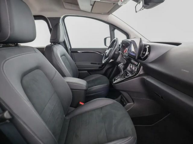 Mercedes-Benz T 180 Style