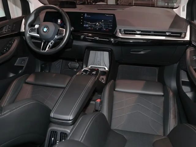 BMW 218 218d Active Tourer