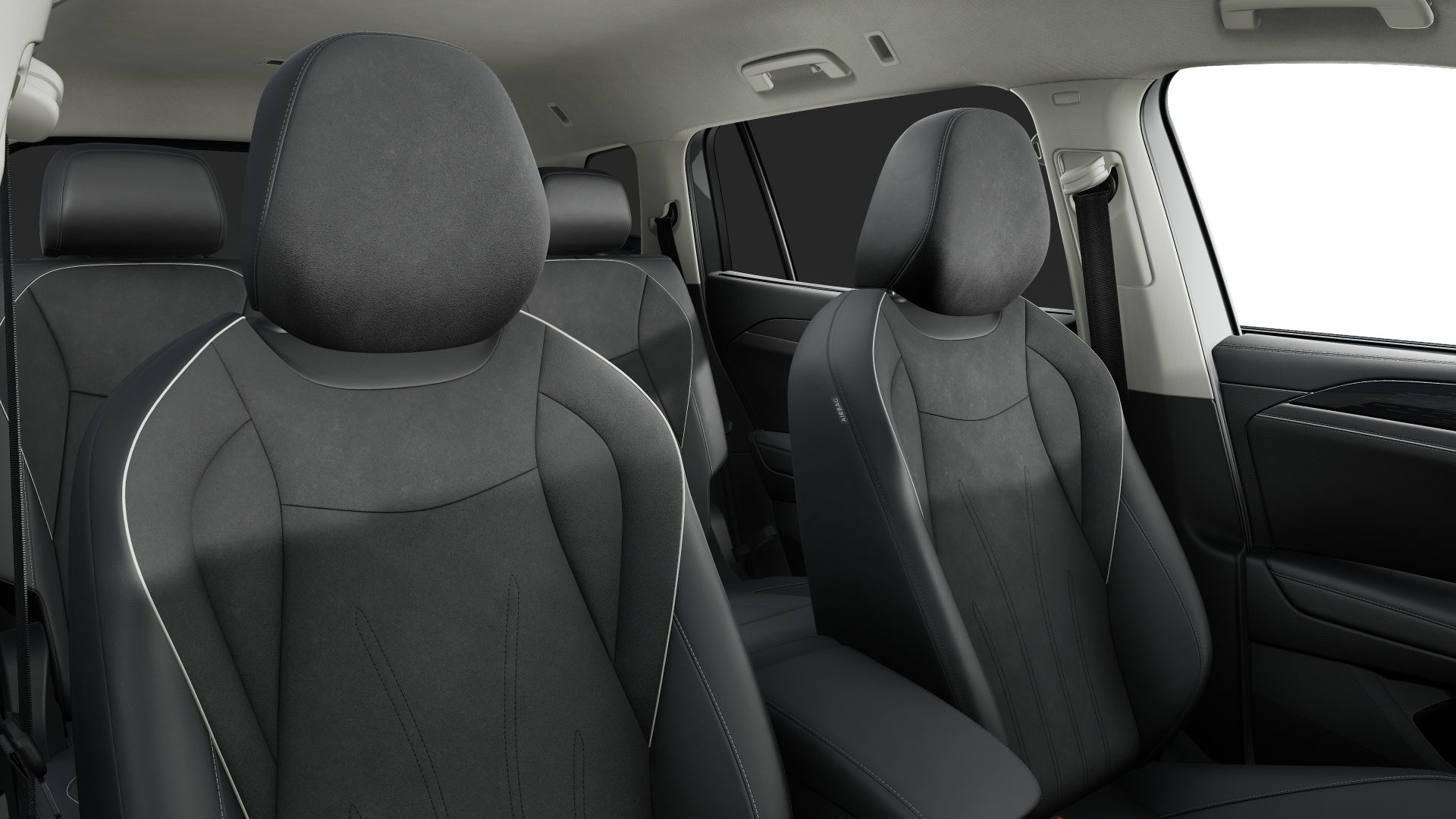 Volkswagen Tayron DSG Elegance Elegance