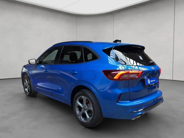 Ford Kuga Plug in Hybrid ST Line X