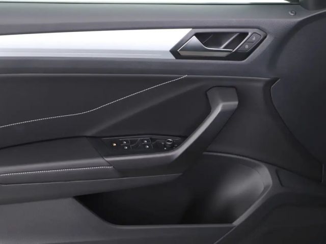 Volkswagen T-Roc 2.0 TDI DSG