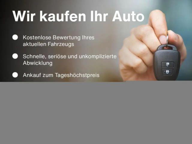 Hyundai i20 1.0 Select T-GDi