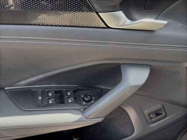 Volkswagen Tayron 1.5 eTSI DSG Life