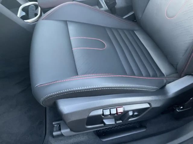 MINI John Cooper Works Countryman All4