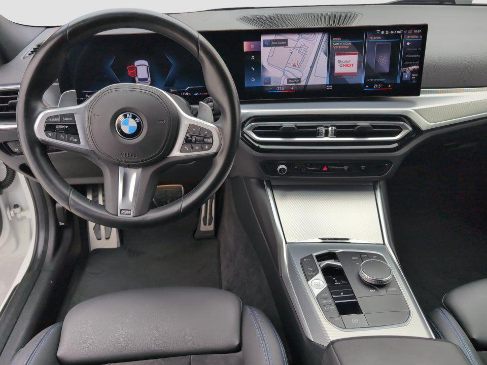 BMW 330 330i Touring xDrive