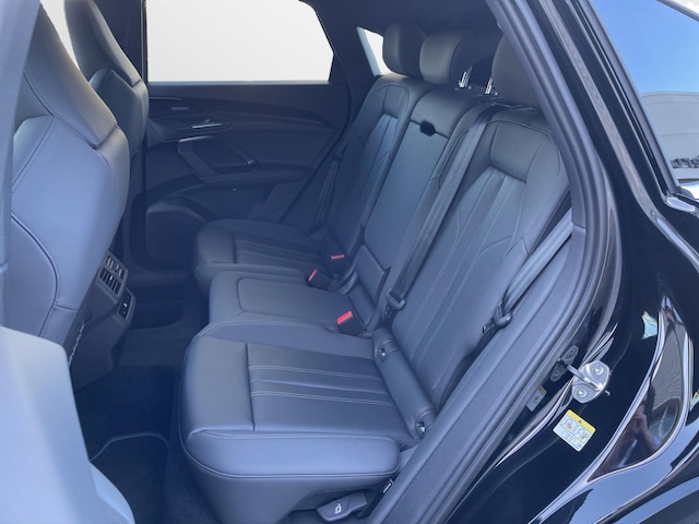 Audi Q5 Quattro S-Tronic Sportback