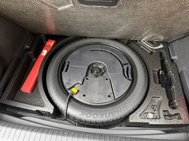 Cupra Formentor 2.0 TSI 4Drive DSG VZ