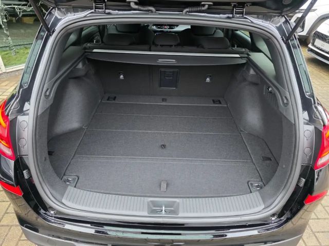 Hyundai i30 N Line T-GDi