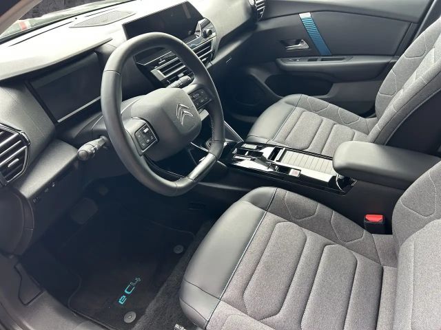 Citroën C4 Feel Pack