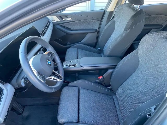 BMW 218 218i Active Tourer