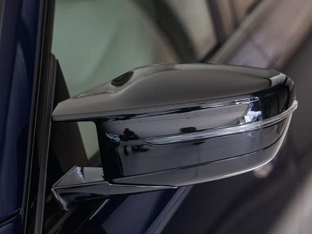 BMW 340 340i Touring xDrive