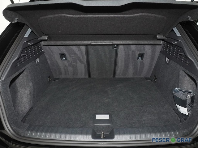 Audi A3 35 TFSI S-Tronic Sportback