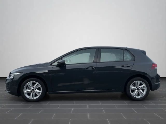 Volkswagen Golf DSG Golf VIII