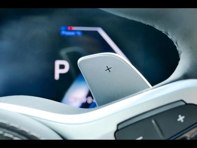 BMW X5 M-Sport xDrive50e