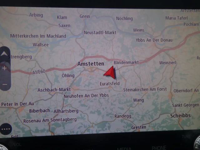 Mitsubishi Eclipse Cross 4WD PHEV