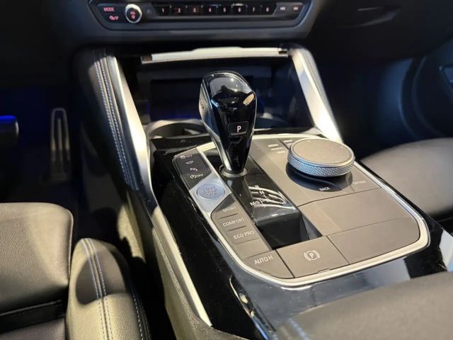 BMW 220 220i Coupé M-Sport