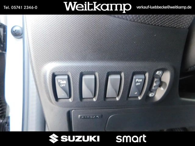 Smart EQ fortwo EQ fortwo 60kW Exklusiv-Paket/22-KW-Lader/uvm BC