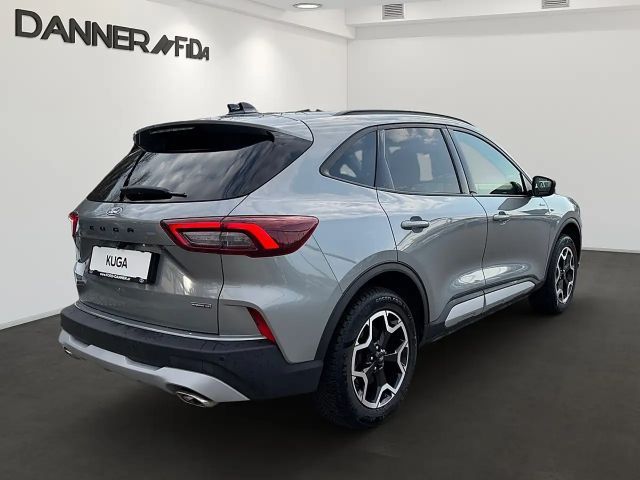 Ford Kuga AWD Active