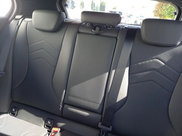 BMW 135 Sedan xDrive