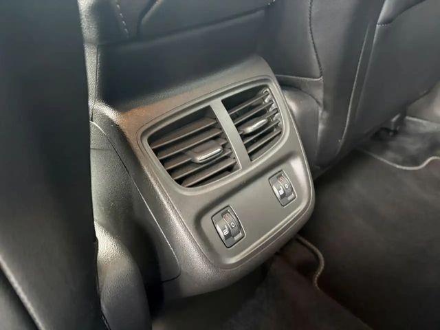 Opel Grandland X Elegance